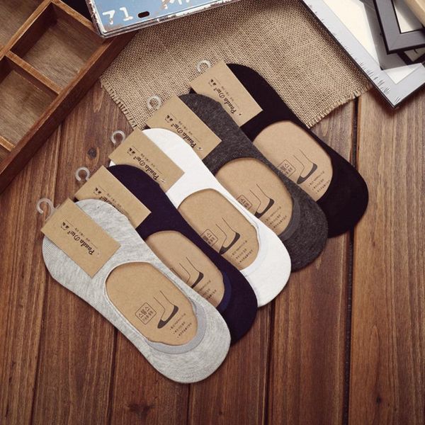 men's socks summer breathable and fashionable pure cotton antiskid happy gifts for men, Black
men's socks summer breathable and fashionable pure cotton antiskid happy gifts for men, Black