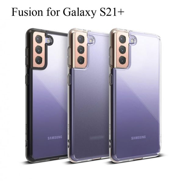 cell phone pouches ringke fusion designed for galaxy s21 plus silicone case flexible tpu and transparent hard pc back cover hybrid
cell phone pouches ringke fusion designed for galaxy s21 plus silicone case flexible tpu and transparent hard pc back cover hybrid