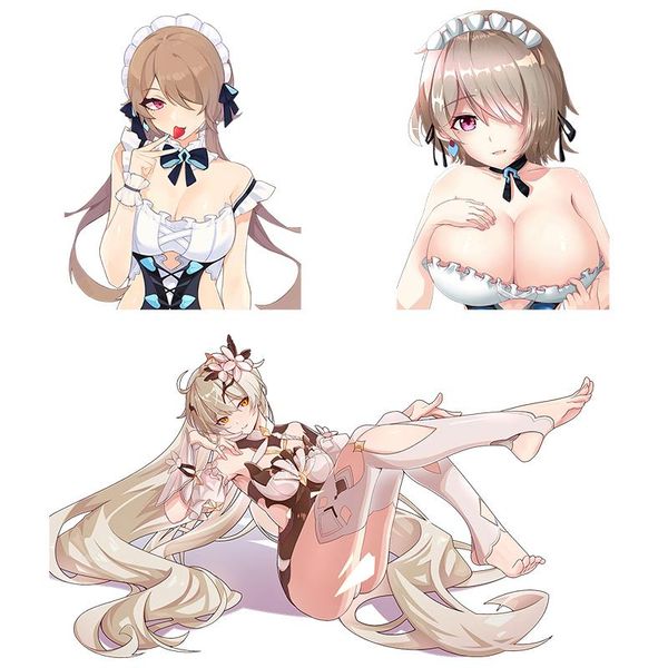 wall stickers three ratels ca71 honkai impact 3rd durandal anime sticker for vehicle fuel tank cover car lapdecor kid toy decal
wall stickers three ratels ca71 honkai impact 3rd durandal anime sticker for vehicle fuel tank cover car lapdecor kid toy decal