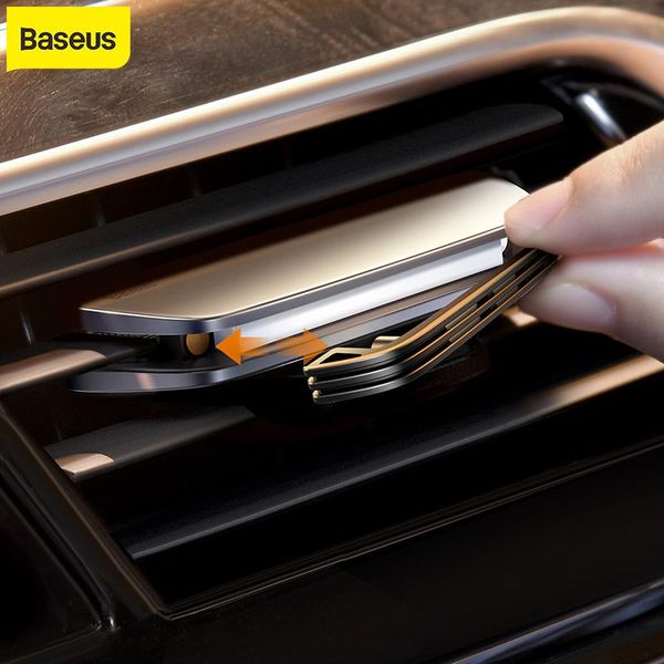 car air freshener baseus outlet perfume metal ceramic fragrance diffuser magnetic interior accessories
car air freshener baseus outlet perfume metal ceramic fragrance diffuser magnetic interior accessories