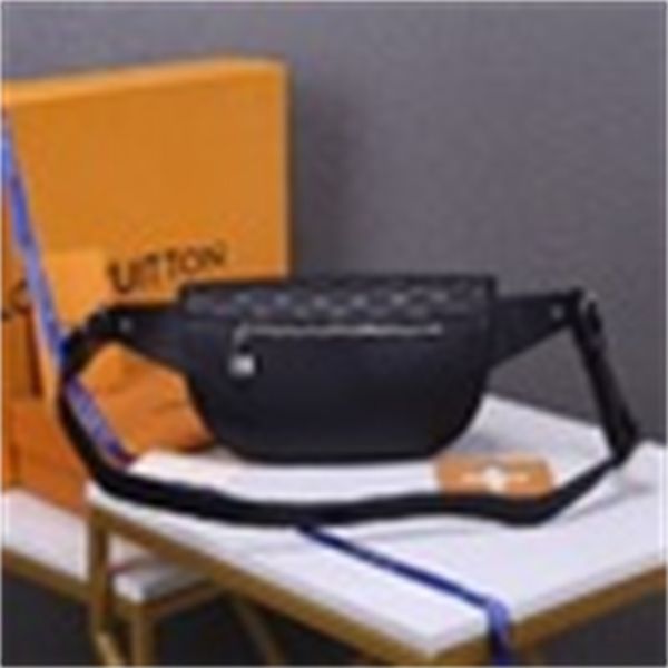 evening luxury 40298 women handbags iconic bags handles shoulder bags tote cross body bag clutches brand designer a4jd
evening luxury 40298 women handbags iconic bags handles shoulder bags tote cross body bag clutches brand designer a4jd