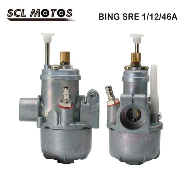 bing style motorcycle 12mm carburetor clone carb for puch macho maxi ms50 mv50 vs50 tunturi zundapp motorbike fuel system
bing style motorcycle 12mm carburetor clone carb for puch macho maxi ms50 mv50 vs50 tunturi zundapp motorbike fuel system