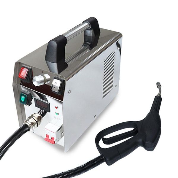 car washer 220v 3800w professional steam cleaner handheld generator high pressure cleaning machine for household kitchen
car washer 220v 3800w professional steam cleaner handheld generator high pressure cleaning machine for household kitchen