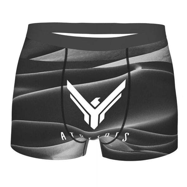 underpants dune part one cotton panties man underwear atreides shorts briefs, Black;white
underpants dune part one cotton panties man underwear atreides shorts briefs, Black;white