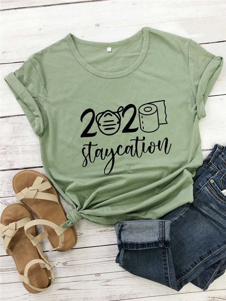 women's t-shirt printed womens tshirts summer short sleeve o neck ladies tees casual loose female stayc 4soh, White
women's t-shirt printed womens tshirts summer short sleeve o neck ladies tees casual loose female stayc 4soh, White
