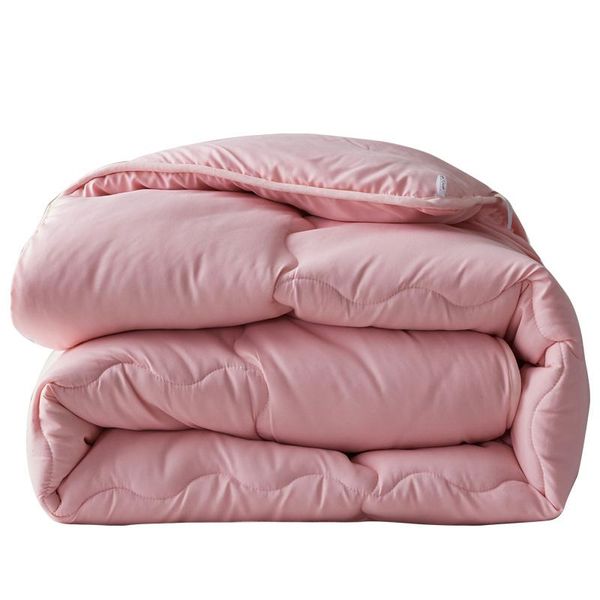 comforters & sets design 4 seasons down duvet comforter super king size thicken summer quilt warm home cover
comforters & sets design 4 seasons down duvet comforter super king size thicken summer quilt warm home cover