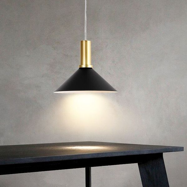 pendant lamps nordic vintage hanging lights, retro for bar, kitchen, dining room, bedroom, rural ,domestic lamp e27 f-pl022
pendant lamps nordic vintage hanging lights, retro for bar, kitchen, dining room, bedroom, rural ,domestic lamp e27 f-pl022