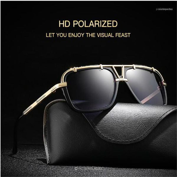 sunglasses kapelus men's fashion metal frame uv protection uv400 4030 hei no box1, White;black
sunglasses kapelus men's fashion metal frame uv protection uv400 4030 hei no box1, White;black
