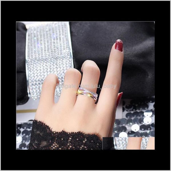 band rings jewelry drop delivery 2021 japanese and korean influx of students female net red personality tail ring iivqb, Silver
band rings jewelry drop delivery 2021 japanese and korean influx of students female net red personality tail ring iivqb, Silver