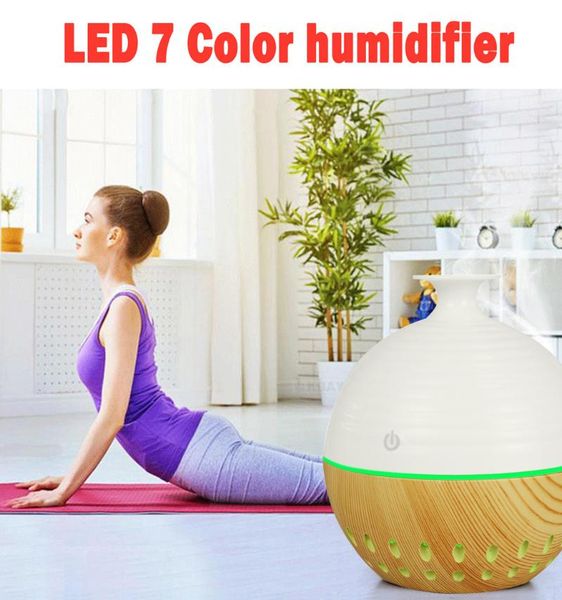 fragrance lamps usb humidifier essential oil diffuser led ultrasonic colorful light z724 
fragrance lamps usb humidifier essential oil diffuser led ultrasonic colorful light z724