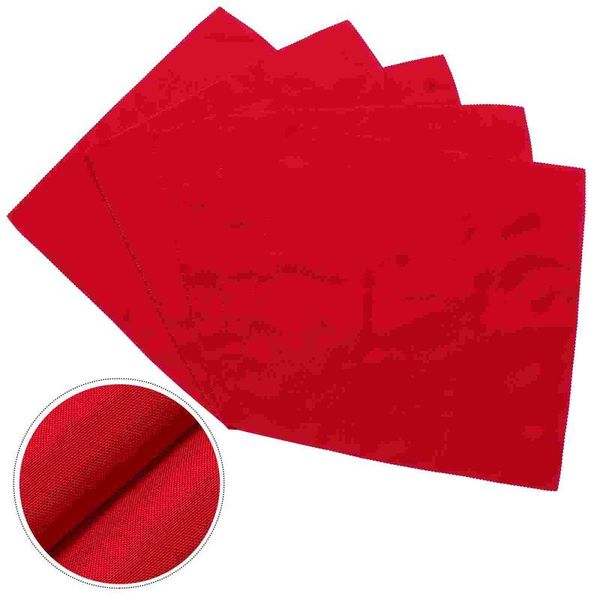 table napkin 5pcs simple style cup cloth tableware pad placemat for home restaurant el
table napkin 5pcs simple style cup cloth tableware pad placemat for home restaurant el