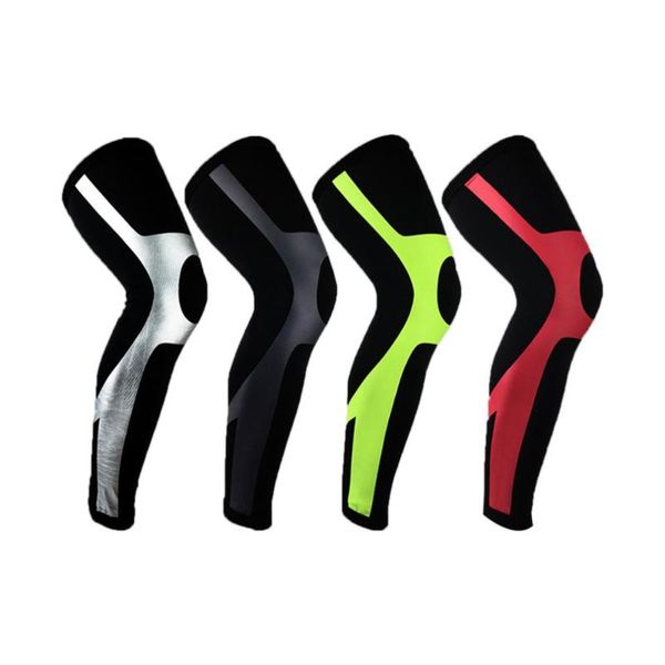 basketball football leg shin guards soccer protective calf sleeves cycling running fitness calcetines sports kneepad wraps elbow & knee p pa, Black;gray
basketball football leg shin guards soccer protective calf sleeves cycling running fitness calcetines sports kneepad wraps elbow & knee p pa, Black;gray