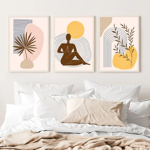 paintings abstract shape drawing poster boho trendy wall art canvas painting print living room decoretion interior decor
paintings abstract shape drawing poster boho trendy wall art canvas painting print living room decoretion interior decor