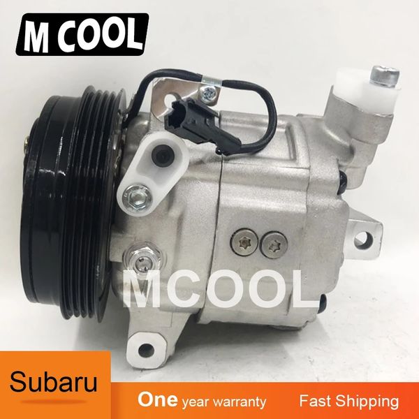 a/c ac compressor for subaru baja forester legacy & outback 73111ae09a 73110-sa000 73110sa000 73111sa000 73111sa001
a/c ac compressor for subaru baja forester legacy & outback 73111ae09a 73110-sa000 73110sa000 73111sa000 73111sa001