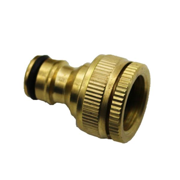 pure brass faucets standard connector washing machine gun quick connect fitting pipe connections 1/2 "3/4" 16mm hose watering equi
pure brass faucets standard connector washing machine gun quick connect fitting pipe connections 1/2 "3/4" 16mm hose watering equi