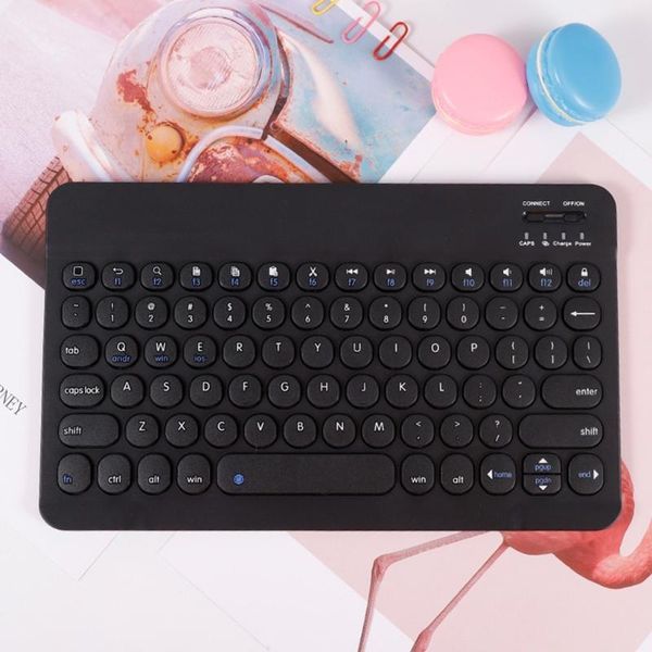 keyboards backlit bluetooth-compatible wireless keyboard slim retro round keycap universal for pc lapphone gaming
keyboards backlit bluetooth-compatible wireless keyboard slim retro round keycap universal for pc lapphone gaming