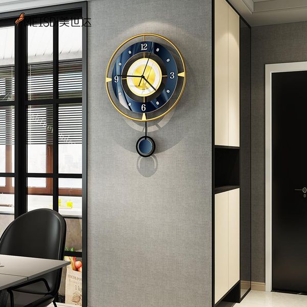 wall clocks clock home decoration living room modern kitchen bedroom watches decorative wrought iron panels silent traditional pendulum
wall clocks clock home decoration living room modern kitchen bedroom watches decorative wrought iron panels silent traditional pendulum