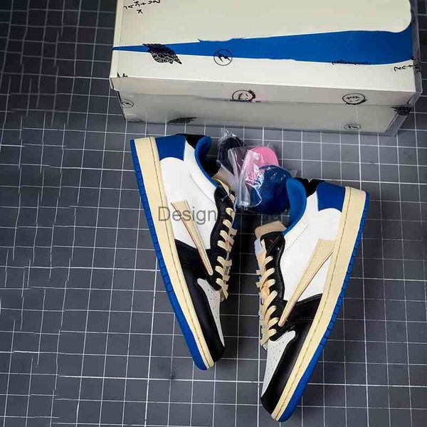 travis scotts x fragment og 1s low mens basketball shoes shoes designer shoes 1 military blue womens running sports sneakers with box
travis scotts x fragment og 1s low mens basketball shoes shoes designer shoes 1 military blue womens running sports sneakers with box