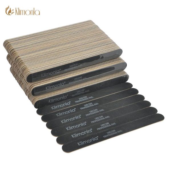 nail files klimonla buffer washable grinding polishing sanding buffing pedicure art tools black 100 180 grit 100pcs wh
nail files klimonla buffer washable grinding polishing sanding buffing pedicure art tools black 100 180 grit 100pcs wh