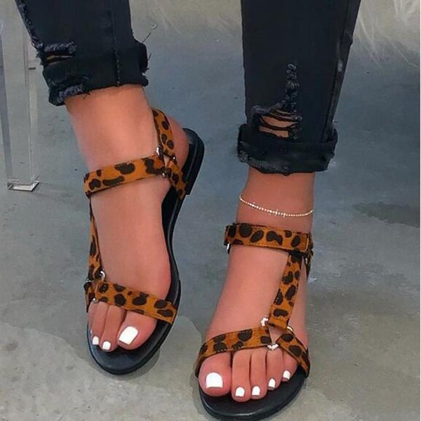 handmade sandals fashion roman style women's beach shoes summer color many sizes styles price, Black
handmade sandals fashion roman style women's beach shoes summer color many sizes styles price, Black