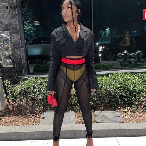 sports stacked leggings jogger pants summer traf y2k oversized sweatpants ladies trousers clothing k21pt158 210712, Black;white
sports stacked leggings jogger pants summer traf y2k oversized sweatpants ladies trousers clothing k21pt158 210712, Black;white