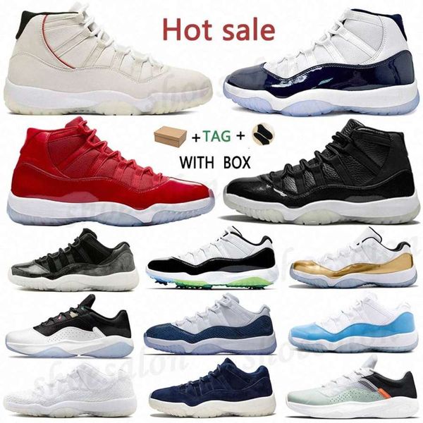 gift jumpman 11 basketball shoes anniversary 25th 11s men women concord 45 bred high low legend blue citrus gaoykx#, Black
gift jumpman 11 basketball shoes anniversary 25th 11s men women concord 45 bred high low legend blue citrus gaoykx#, Black