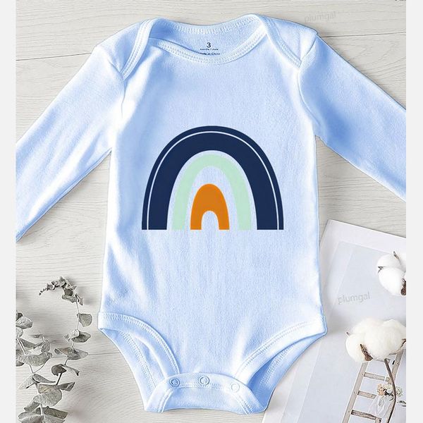 kids outfits girls infant clothing born baby clothes 2021 bodysuit for babies winter jumpsuit kid toddler boys costume jumpsuits, Blue
kids outfits girls infant clothing born baby clothes 2021 bodysuit for babies winter jumpsuit kid toddler boys costume jumpsuits, Blue