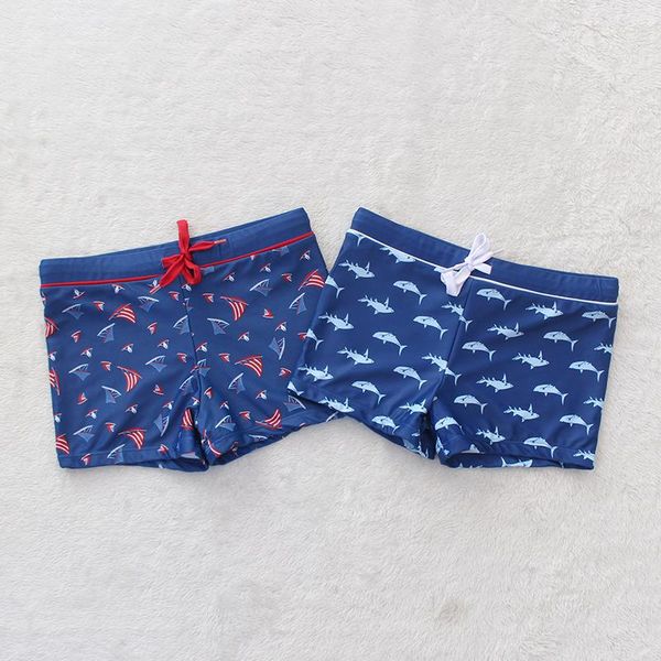 men's swimwear 6~14y teenager boys swimming trunks beach shorts summer bathing suit sports short wear
men's swimwear 6~14y teenager boys swimming trunks beach shorts summer bathing suit sports short wear