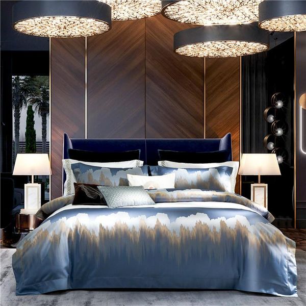 bedding sets noble luxury cotton nordic home linens set duvet cover flat/fitted/bedspread sheet pillowcases full double king
bedding sets noble luxury cotton nordic home linens set duvet cover flat/fitted/bedspread sheet pillowcases full double king