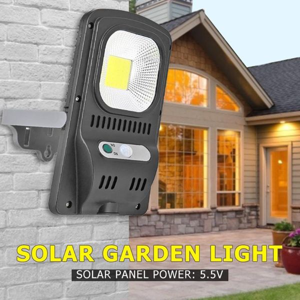 wall lamp outdoor solar led motion human body sensor garden waterproof street light abs + ps indoor lighting auto off mode
wall lamp outdoor solar led motion human body sensor garden waterproof street light abs + ps indoor lighting auto off mode