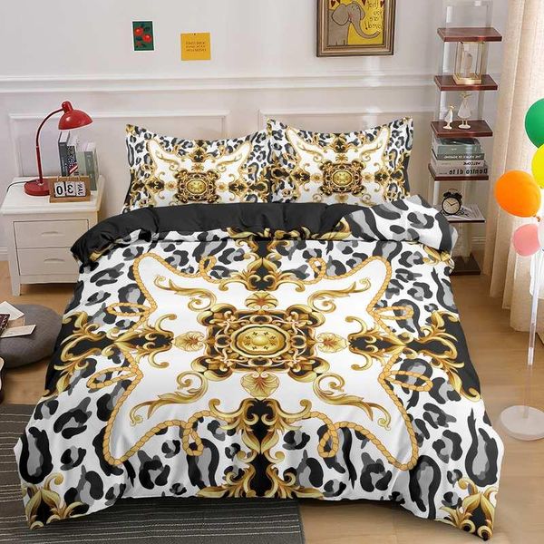 bohemia 3d bedding set geometry print duvet cover (no filler) us/eu/au/uk size sets
bohemia 3d bedding set geometry print duvet cover (no filler) us/eu/au/uk size sets