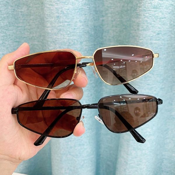 sunglasses retro black cat eye women designer metal frame trriangle sun glasses female fashion clear shades oculos, White;black
sunglasses retro black cat eye women designer metal frame trriangle sun glasses female fashion clear shades oculos, White;black