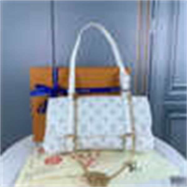 underarm shoulder clutches vintage white flower brand bag handbags iconic handles designer bags totes cross body bag luxury m45390 eveni
underarm shoulder clutches vintage white flower brand bag handbags iconic handles designer bags totes cross body bag luxury m45390 eveni