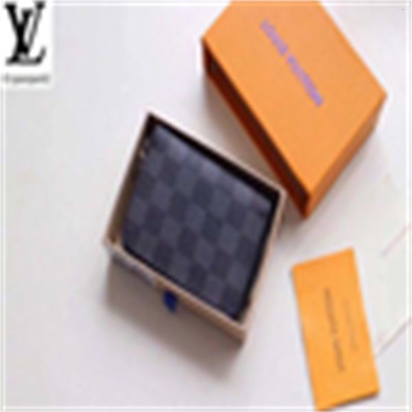 key compact brand chain designer clutches luxury wallet m60066 wallets zippy purse folding evening clips long
key compact brand chain designer clutches luxury wallet m60066 wallets zippy purse folding evening clips long