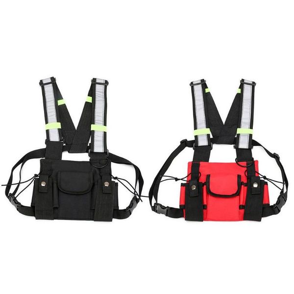 backpack fashion backpacks oxford casual women men hip hop multi-function travel knapsack leisure daily shopping
backpack fashion backpacks oxford casual women men hip hop multi-function travel knapsack leisure daily shopping