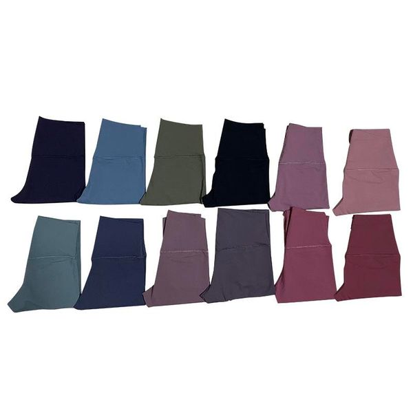 2021solid color women yoga pants high waist sports gym wear leggings elastic fitness lady overall full tights workout yoga sports leggings l, Black
2021solid color women yoga pants high waist sports gym wear leggings elastic fitness lady overall full tights workout yoga sports leggings l, Black