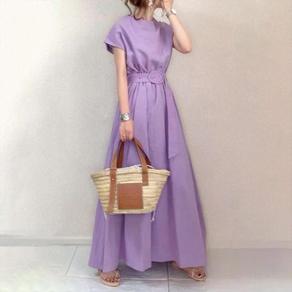 maxi length japanese short sleeve womens dresses switching fashion korean style a line pullover swing look, Black;gray
maxi length japanese short sleeve womens dresses switching fashion korean style a line pullover swing look, Black;gray