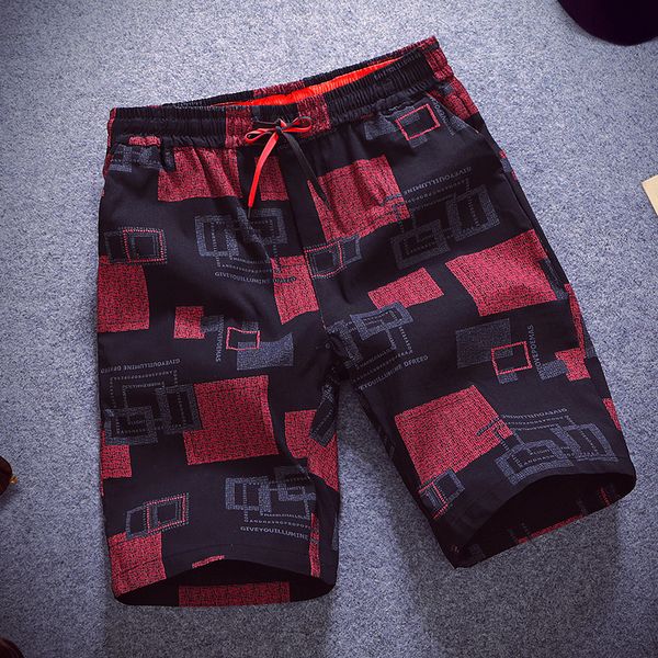 a 434 men shorts in summer 2021 personality easing trend to spend five minutes of pants pants men's beach pants in the summer wea, Blue
a 434 men shorts in summer 2021 personality easing trend to spend five minutes of pants pants men's beach pants in the summer wea, Blue