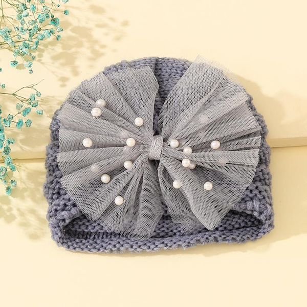 caps & hats baby accessories clothing infant girl boy winter beanie solid warm cap crochet knitted pearls hat turban, Yellow
caps & hats baby accessories clothing infant girl boy winter beanie solid warm cap crochet knitted pearls hat turban, Yellow