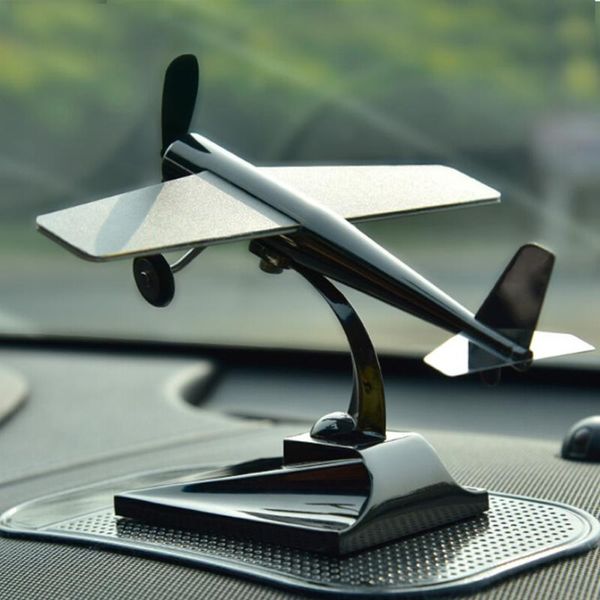 interior decorations dashboard decoration car ornament low noise self adhesive solar energy mini desknon slip zinc alloy styling aircraf
interior decorations dashboard decoration car ornament low noise self adhesive solar energy mini desknon slip zinc alloy styling aircraf