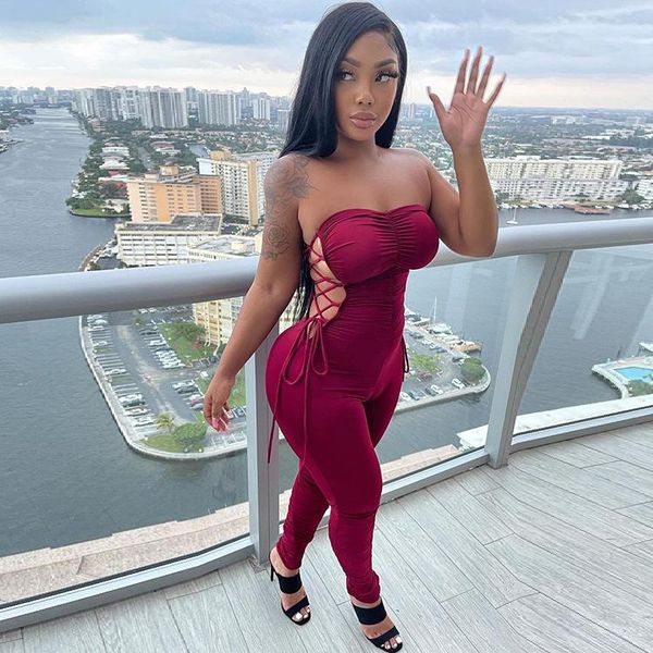 one-piece suits 2021 ladies swimsuit suit casual folds women's beach swimming pool party nightclub outfit
one-piece suits 2021 ladies swimsuit suit casual folds women's beach swimming pool party nightclub outfit