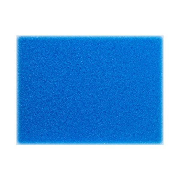 shower curtains 10 adaptable tineco ifloor hf10e-01 cleaning robot accessories sponges for the kitchen drop
shower curtains 10 adaptable tineco ifloor hf10e-01 cleaning robot accessories sponges for the kitchen drop