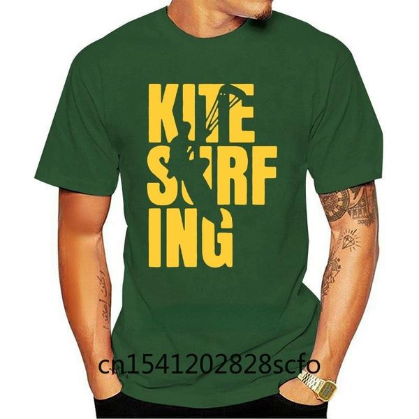 men's t-shirts eat sleep kitesurf men print t-shirt kitesurfing boarding surfinger cool tee harajuku funny o-neck t shirt woman tshirts, White;black
men's t-shirts eat sleep kitesurf men print t-shirt kitesurfing boarding surfinger cool tee harajuku funny o-neck t shirt woman tshirts, White;black