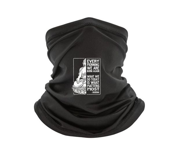 scarves buddha quote every morning we are born again scarf men's cotton meditation zen buddhism tees short sleeve 4xl 5xl, Blue;gray
scarves buddha quote every morning we are born again scarf men's cotton meditation zen buddhism tees short sleeve 4xl 5xl, Blue;gray
