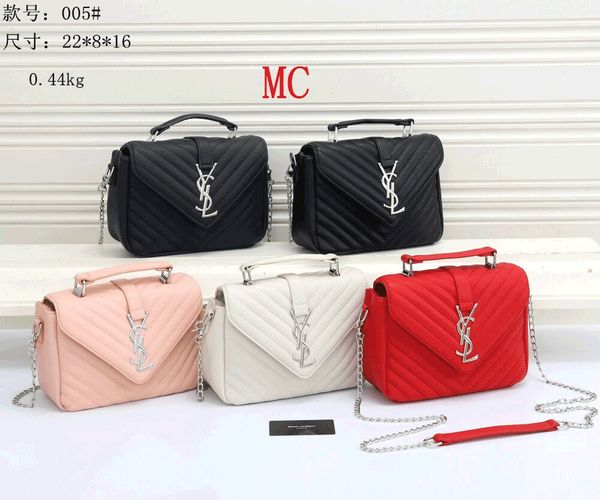 vmgenuine leather handbag comes woc chain bag women luxurys fashion designers bags female gg„bag;lv„bags;louis
vittonysl&
vmgenuine leather handbag comes woc chain bag women luxurys fashion designers bags female gg„bag;lv„bags;louis
vittonysl&