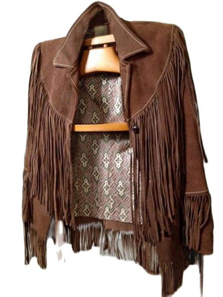 women's jackets women clothing flower jacket indie folk tassel spring/autumn crop puffer, Black;brown
women's jackets women clothing flower jacket indie folk tassel spring/autumn crop puffer, Black;brown