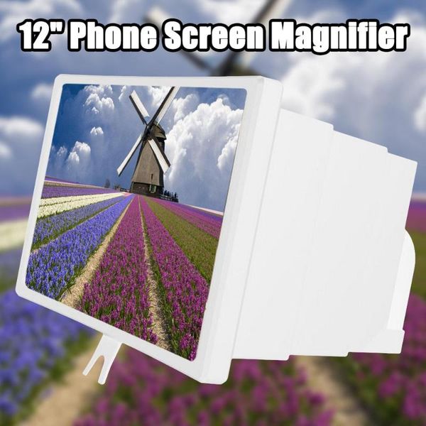 inches mobile phone screen structure expander hd portable holder magnifier for all smartphone cell mounts & holders
inches mobile phone screen structure expander hd portable holder magnifier for all smartphone cell mounts & holders