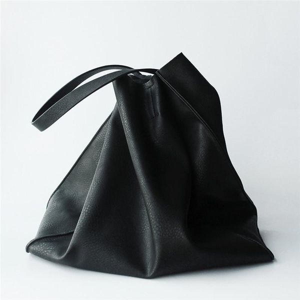black women handbag soft pu leather big totes casual female shoulder bags large capacity shopping ladies hand waist
black women handbag soft pu leather big totes casual female shoulder bags large capacity shopping ladies hand waist