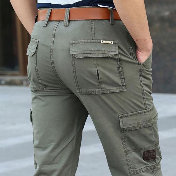 men's pants men city classic swat military cargo multi pocket special force army combat casual work cotton tactical trousers, Black
men's pants men city classic swat military cargo multi pocket special force army combat casual work cotton tactical trousers, Black