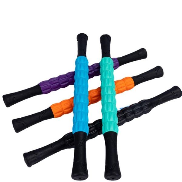 resistance bands gear body massage sticks muscle roller tool physical therapy relieve trigger portable for fitness yoga
resistance bands gear body massage sticks muscle roller tool physical therapy relieve trigger portable for fitness yoga